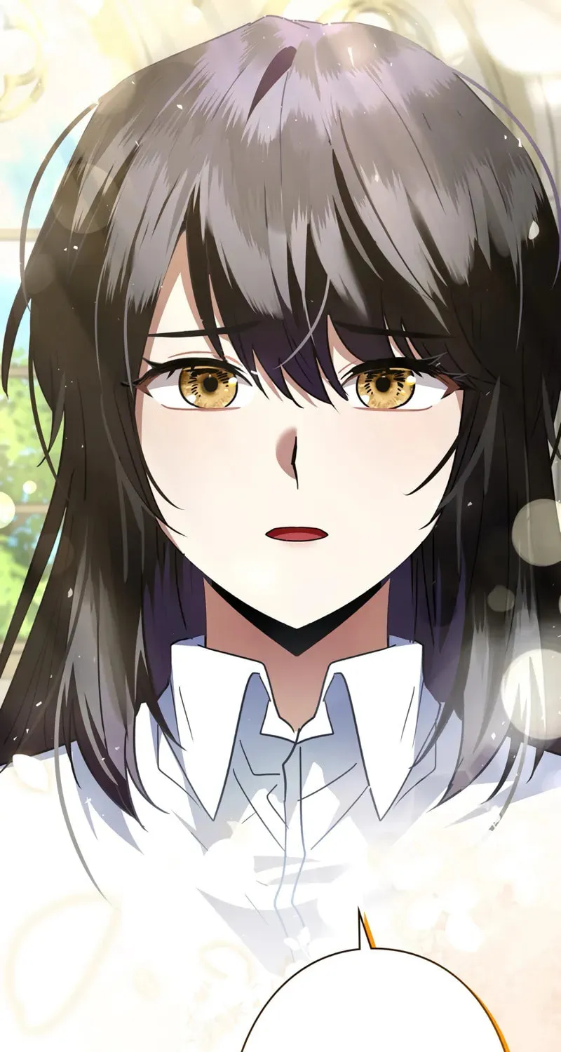 Read Love Letter From the Future chapter 23 image 102 on Lezhin