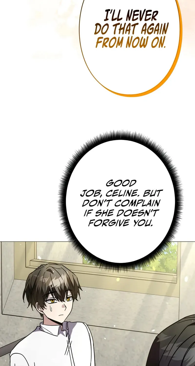 Read Love Letter From the Future chapter 23 image 103 on Lezhin