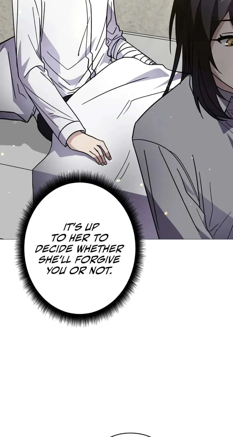 Read Love Letter From the Future chapter 23 image 104 on Lezhin