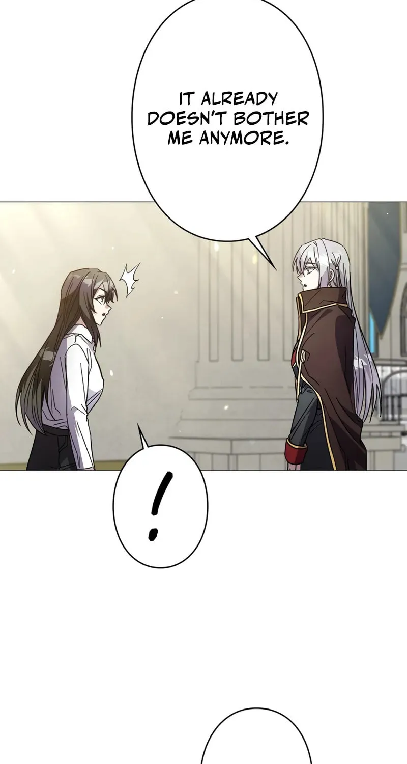 Read Love Letter From the Future chapter 23 image 105 on Lezhin