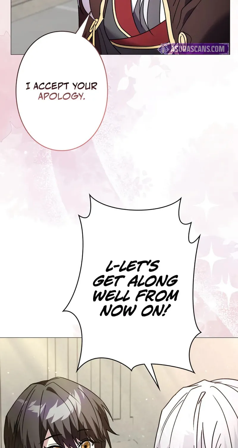 Read Love Letter From the Future chapter 23 image 108 on Lezhin