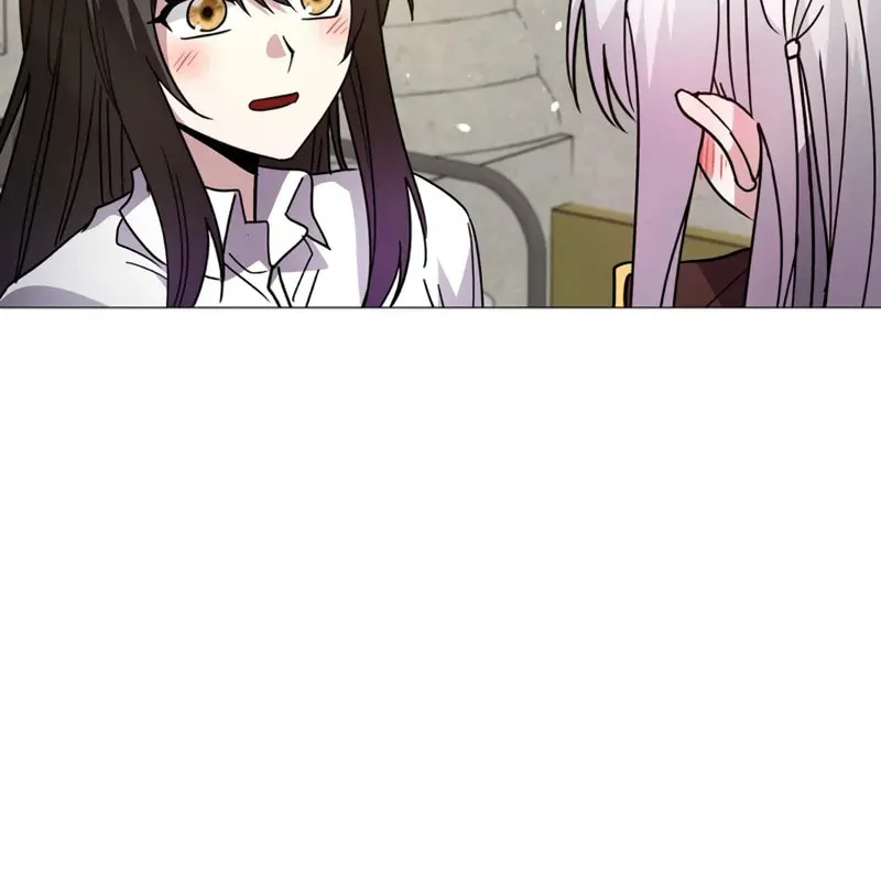 Read Love Letter From the Future chapter 23 image 109 on Lezhin