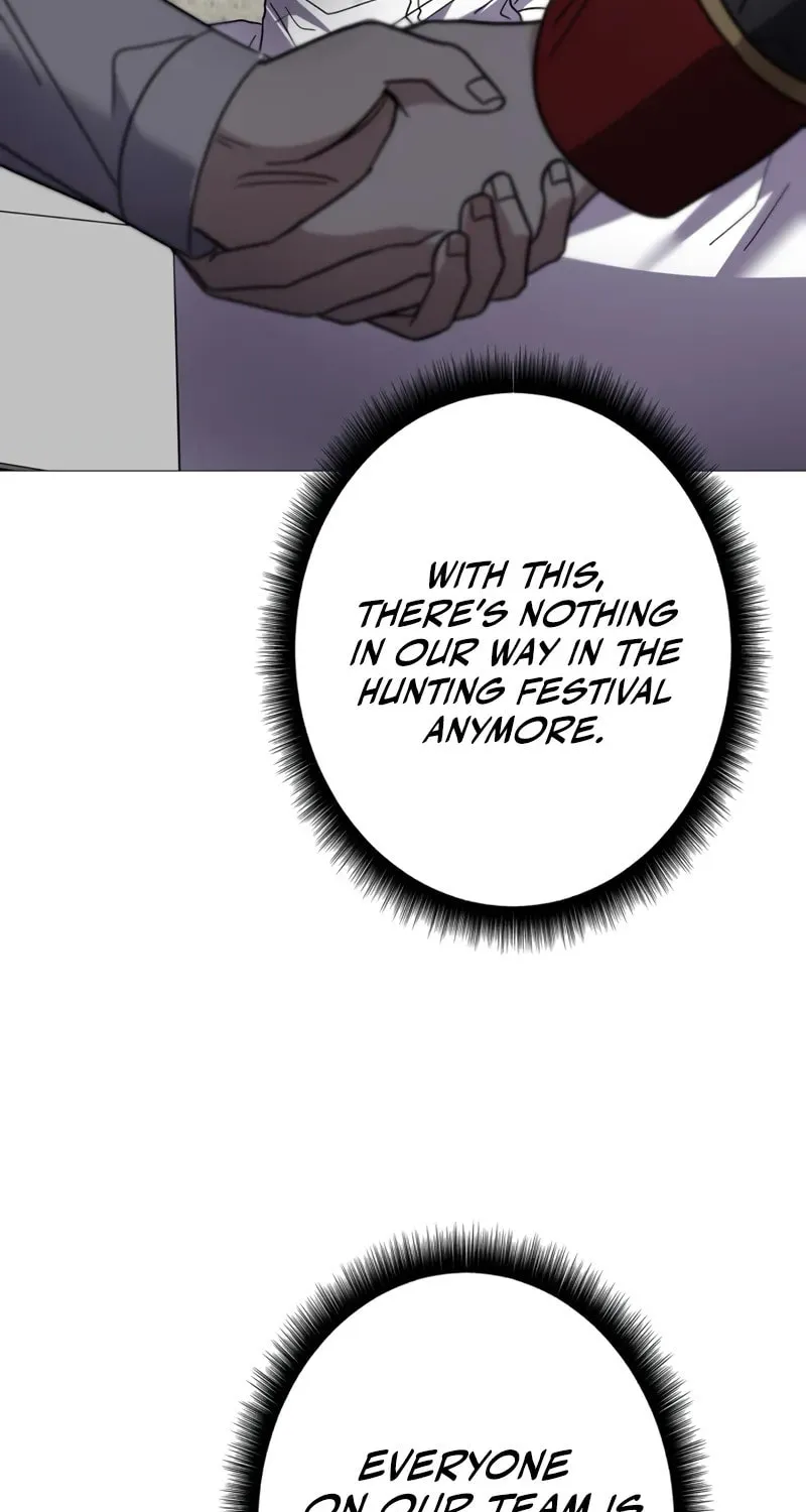 Read Love Letter From the Future chapter 23 image 112 on Lezhin