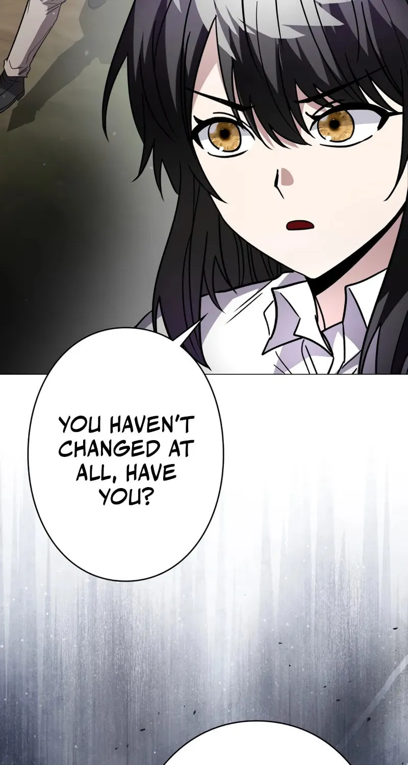 Read Love Letter From the Future chapter 23 image 12 on Lezhin