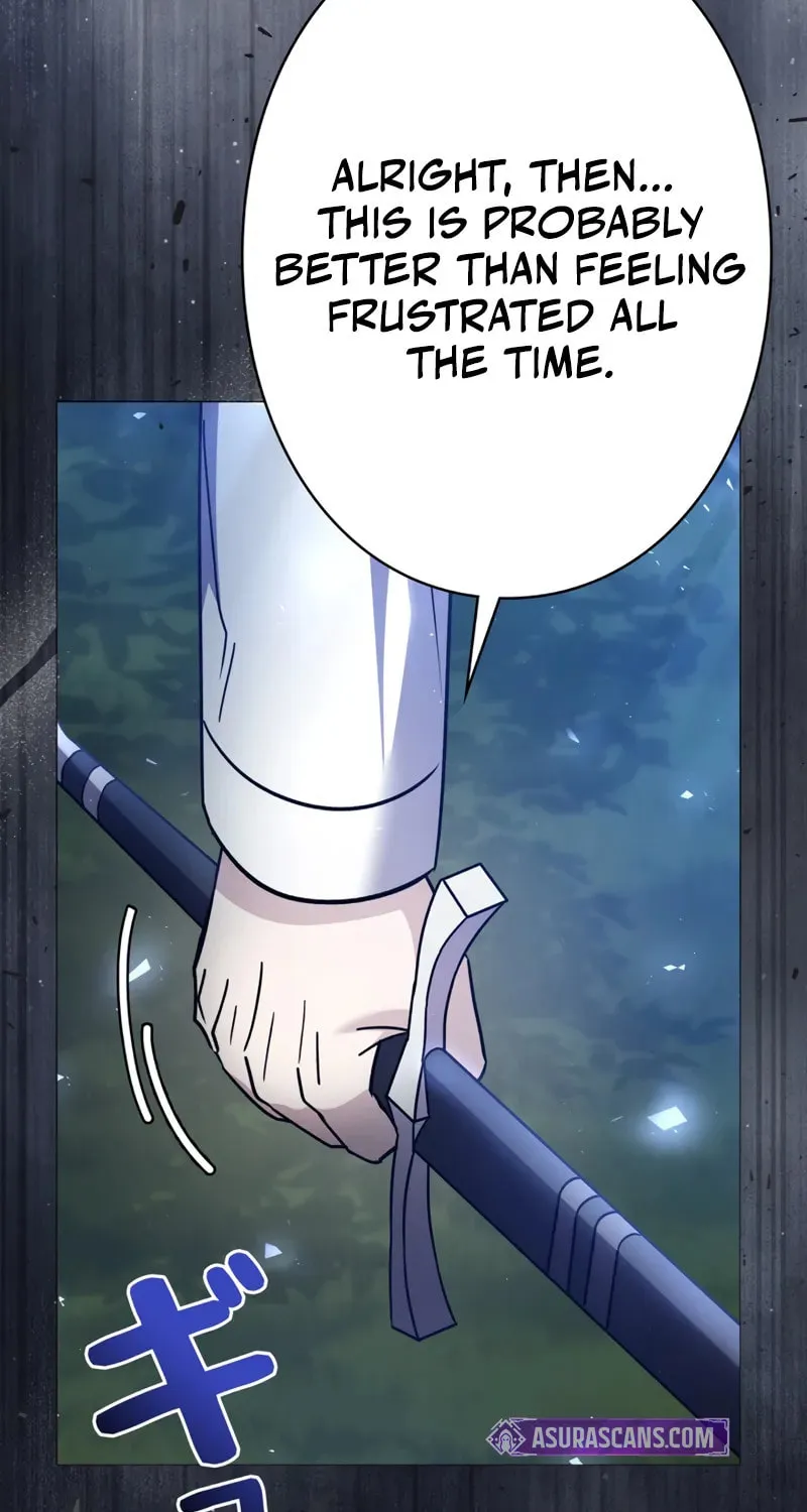 Read Love Letter From the Future chapter 23 image 13 on Lezhin