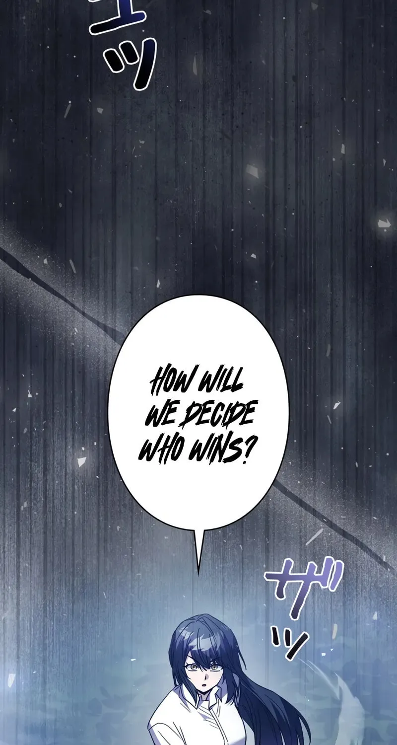Read Love Letter From the Future chapter 23 image 14 on Lezhin