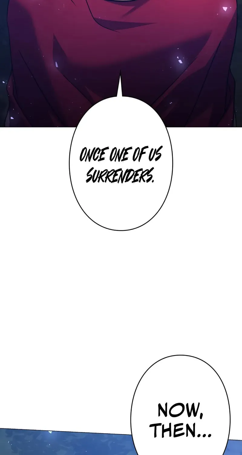 Read Love Letter From the Future chapter 23 image 16 on Lezhin