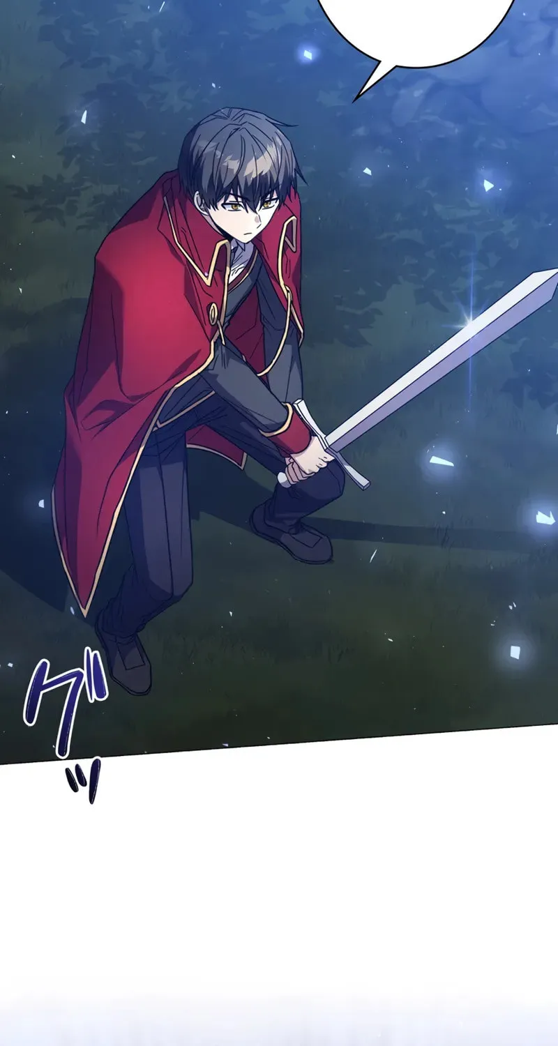 Read Love Letter From the Future chapter 23 image 17 on Lezhin