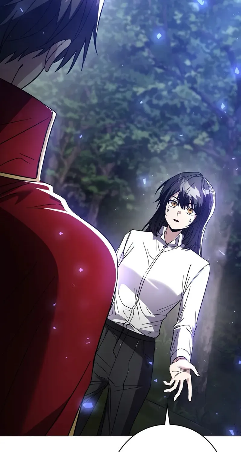 Read Love Letter From the Future chapter 23 image 2 on Lezhin