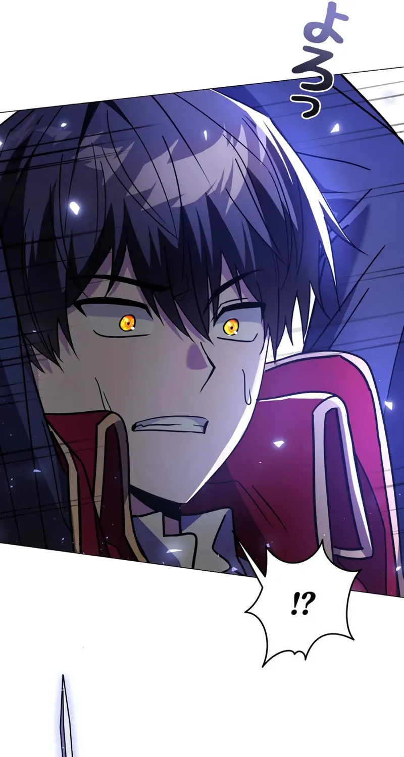 Read Love Letter From the Future chapter 23 image 21 on Lezhin