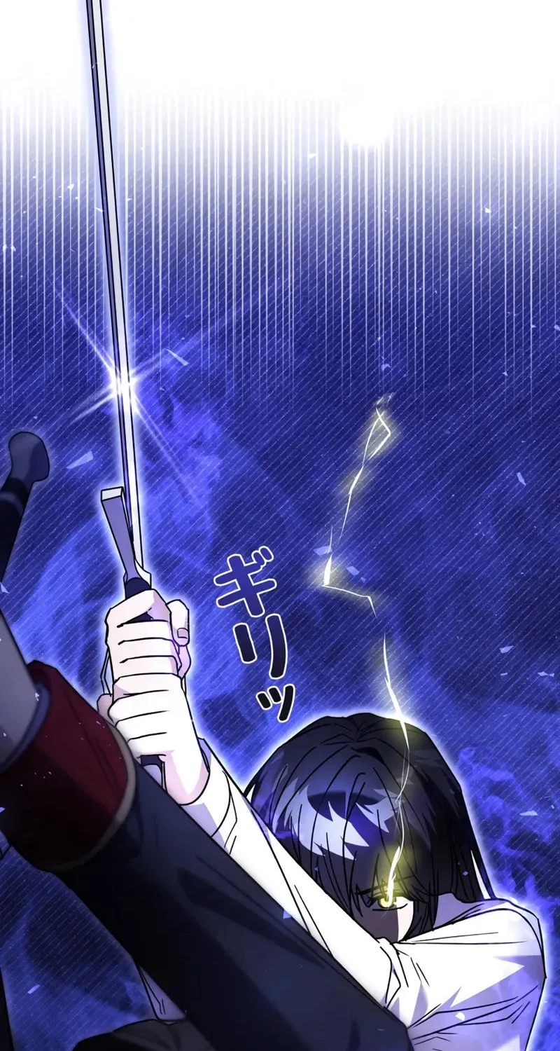 Read Love Letter From the Future chapter 23 image 22 on Lezhin