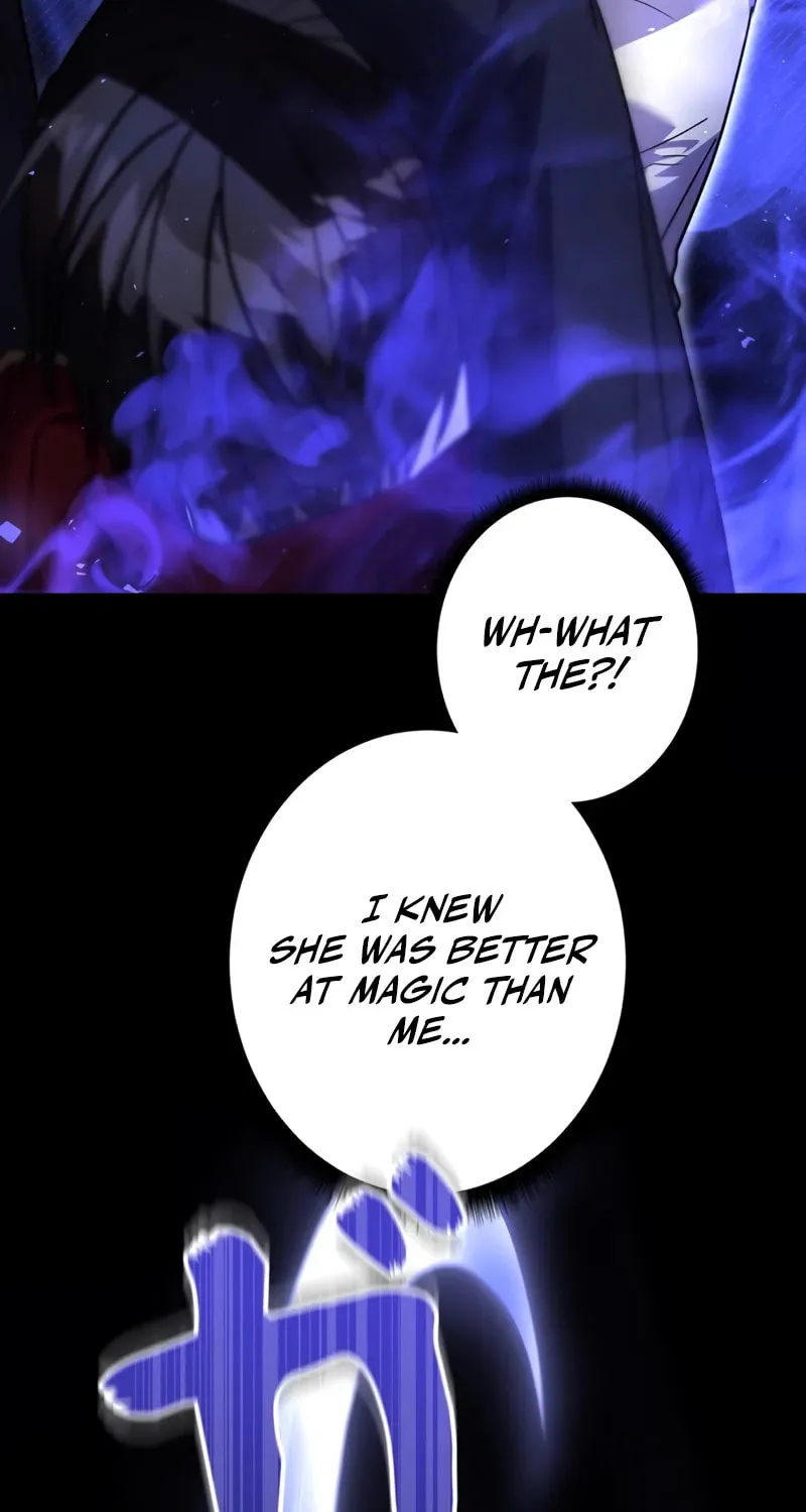 Read Love Letter From the Future chapter 23 image 23 on Lezhin