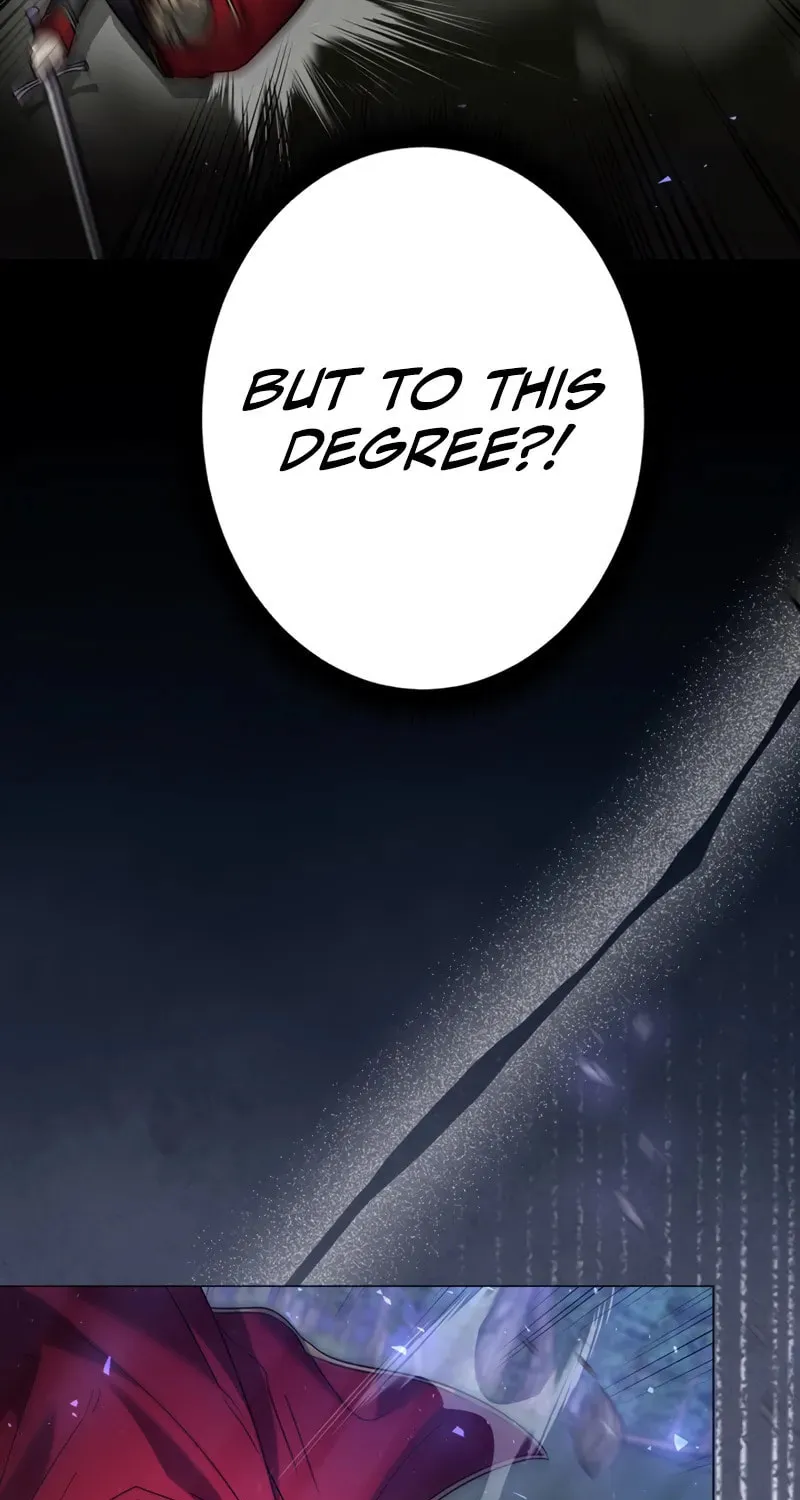 Read Love Letter From the Future chapter 23 image 25 on Lezhin