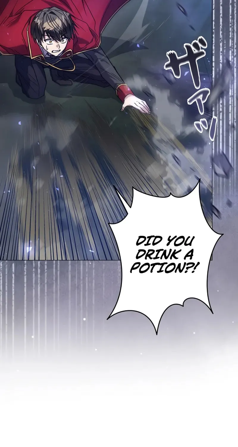 Read Love Letter From the Future chapter 23 image 26 on Lezhin