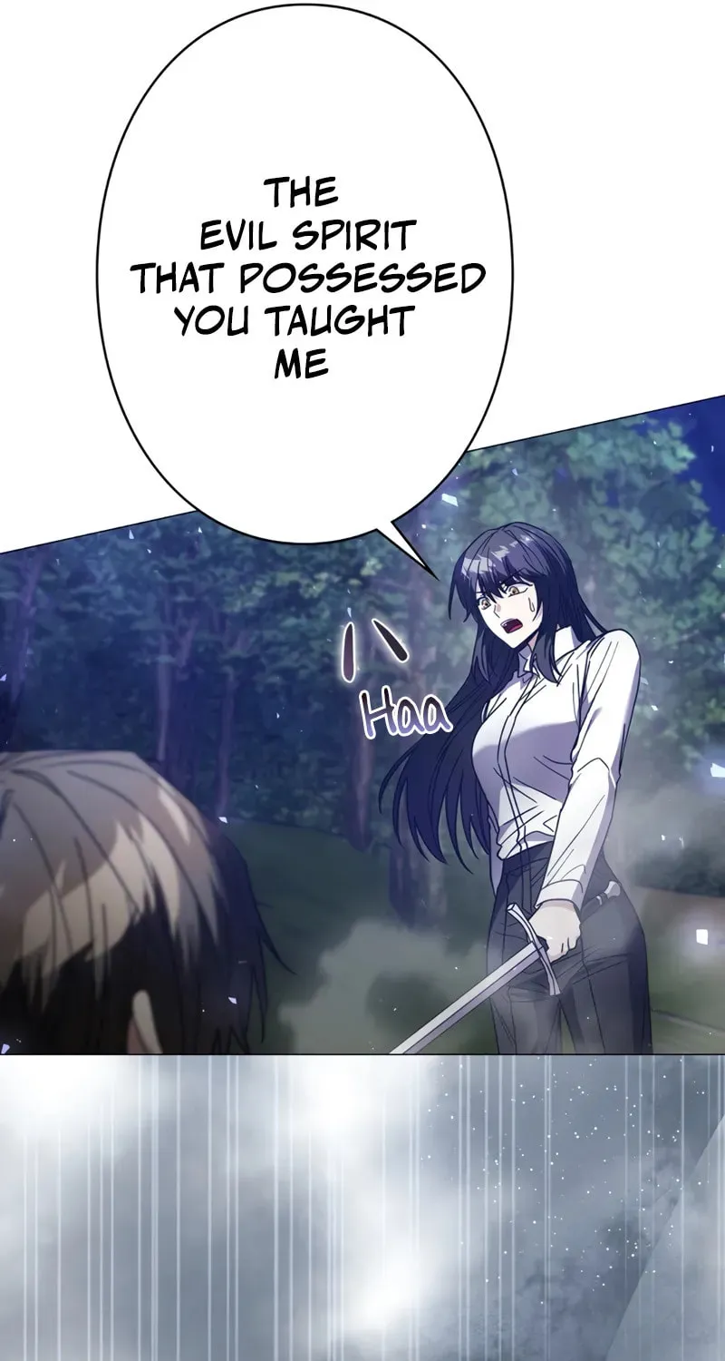 Read Love Letter From the Future chapter 23 image 28 on Lezhin