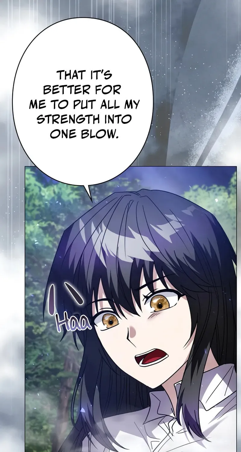 Read Love Letter From the Future chapter 23 image 29 on Lezhin