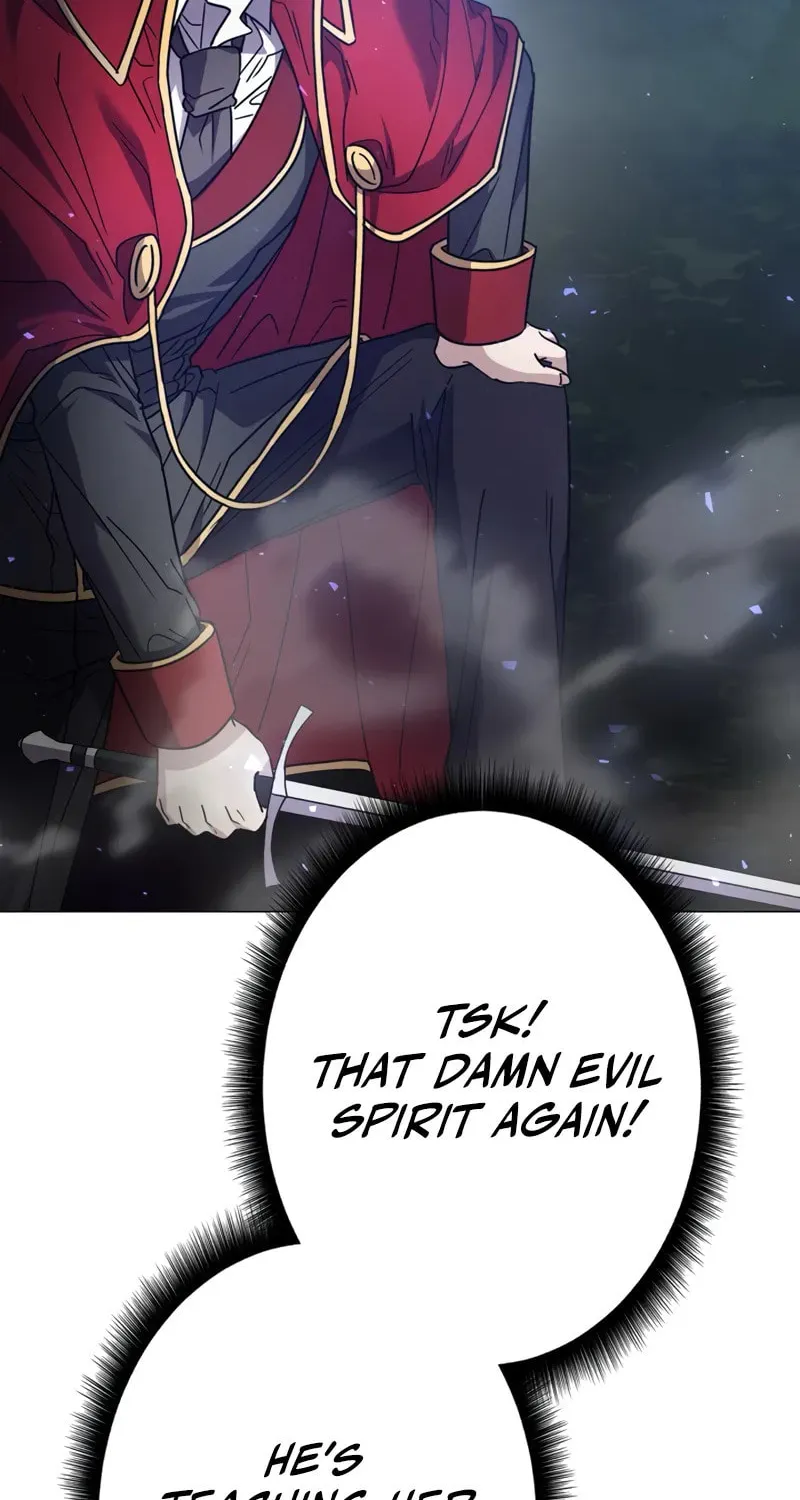 Read Love Letter From the Future chapter 23 image 31 on Lezhin