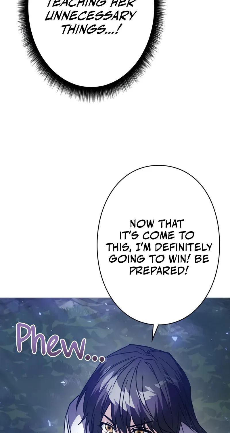 Read Love Letter From the Future chapter 23 image 32 on Lezhin