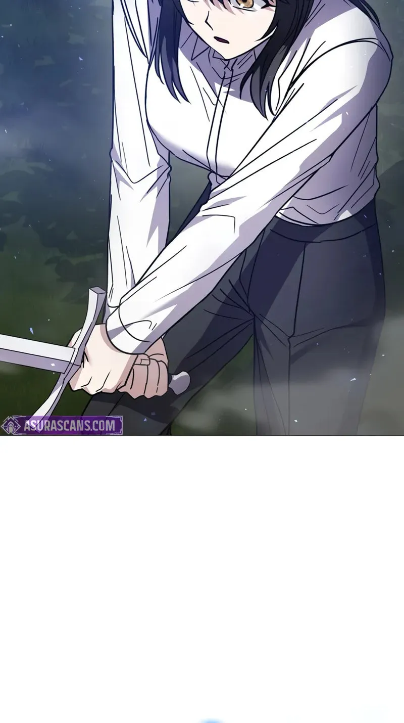 Read Love Letter From the Future chapter 23 image 33 on Lezhin