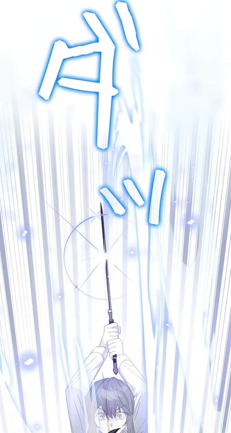 Read Love Letter From the Future chapter 23 image 34 on Lezhin