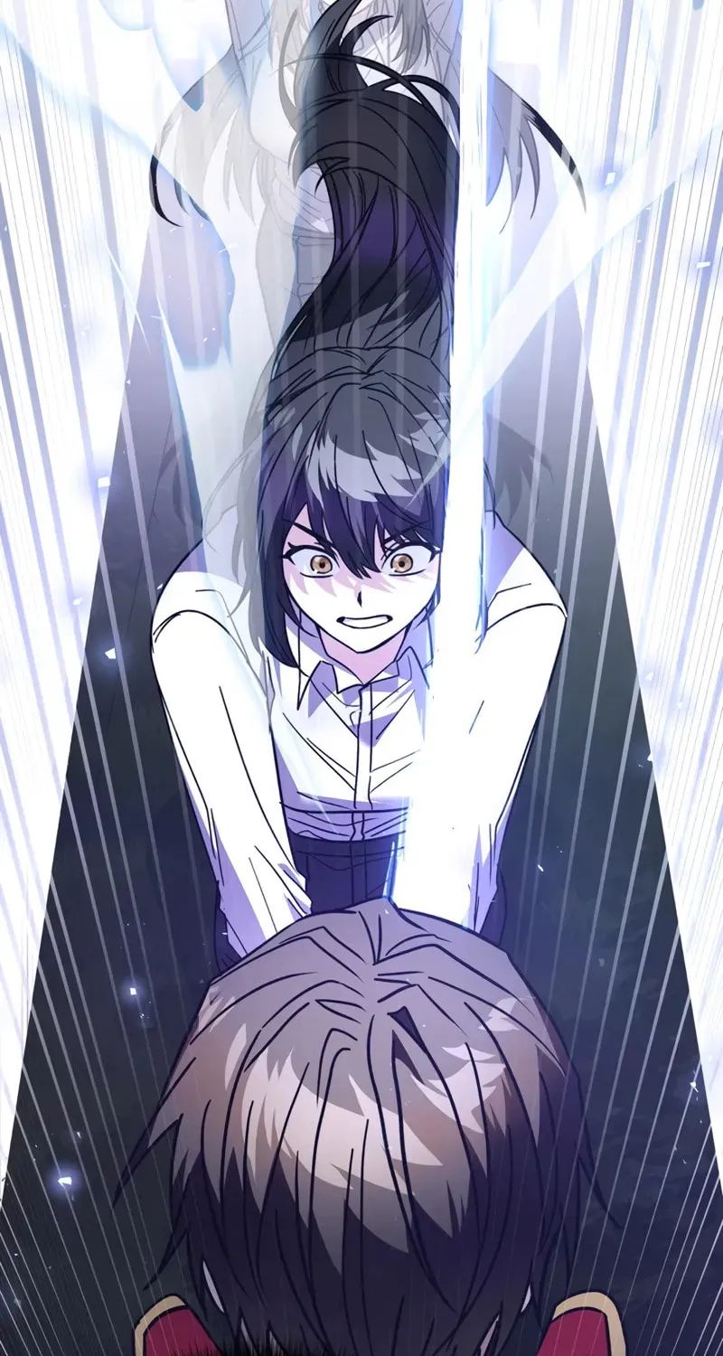 Read Love Letter From the Future chapter 23 image 35 on Lezhin