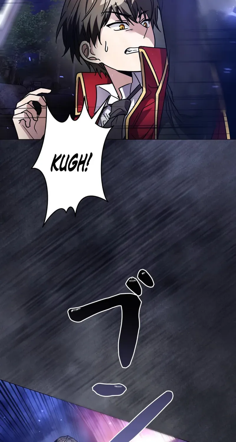 Read Love Letter From the Future chapter 23 image 42 on Lezhin