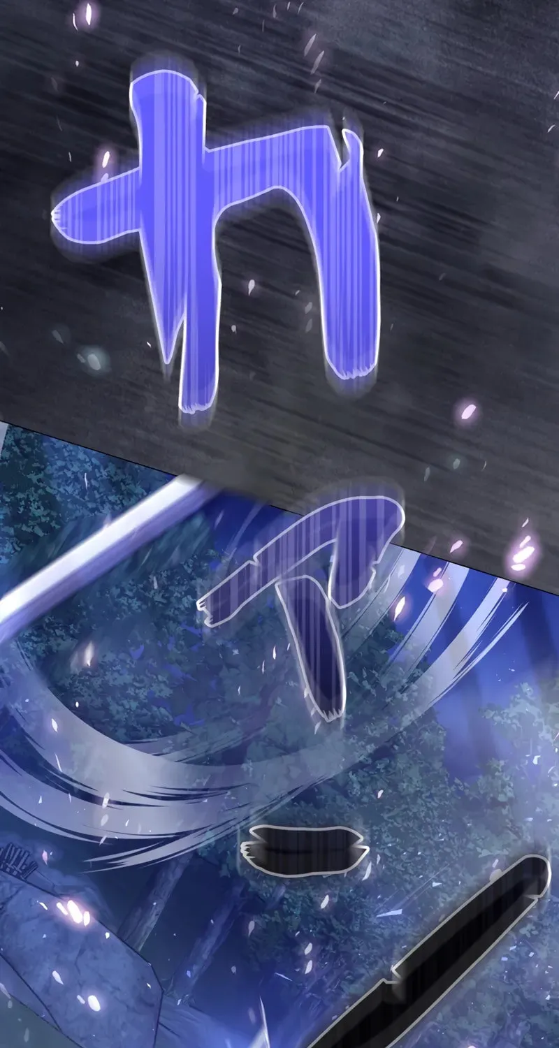 Read Love Letter From the Future chapter 23 image 44 on Lezhin