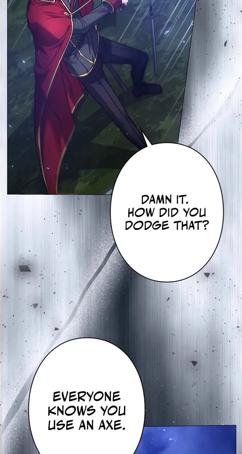 Read Love Letter From the Future chapter 23 image 48 on Lezhin