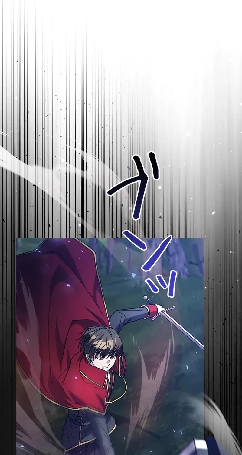 Read Love Letter From the Future chapter 23 image 51 on Lezhin
