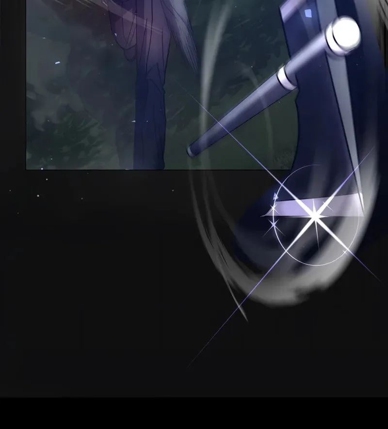 Read Love Letter From the Future chapter 23 image 52 on Lezhin