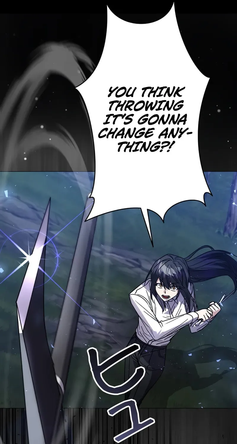 Read Love Letter From the Future chapter 23 image 53 on Lezhin