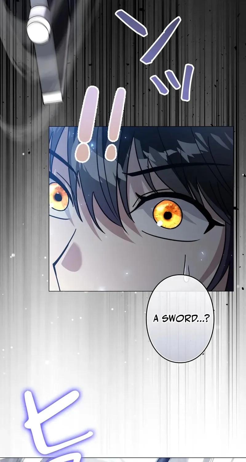Read Love Letter From the Future chapter 23 image 54 on Lezhin
