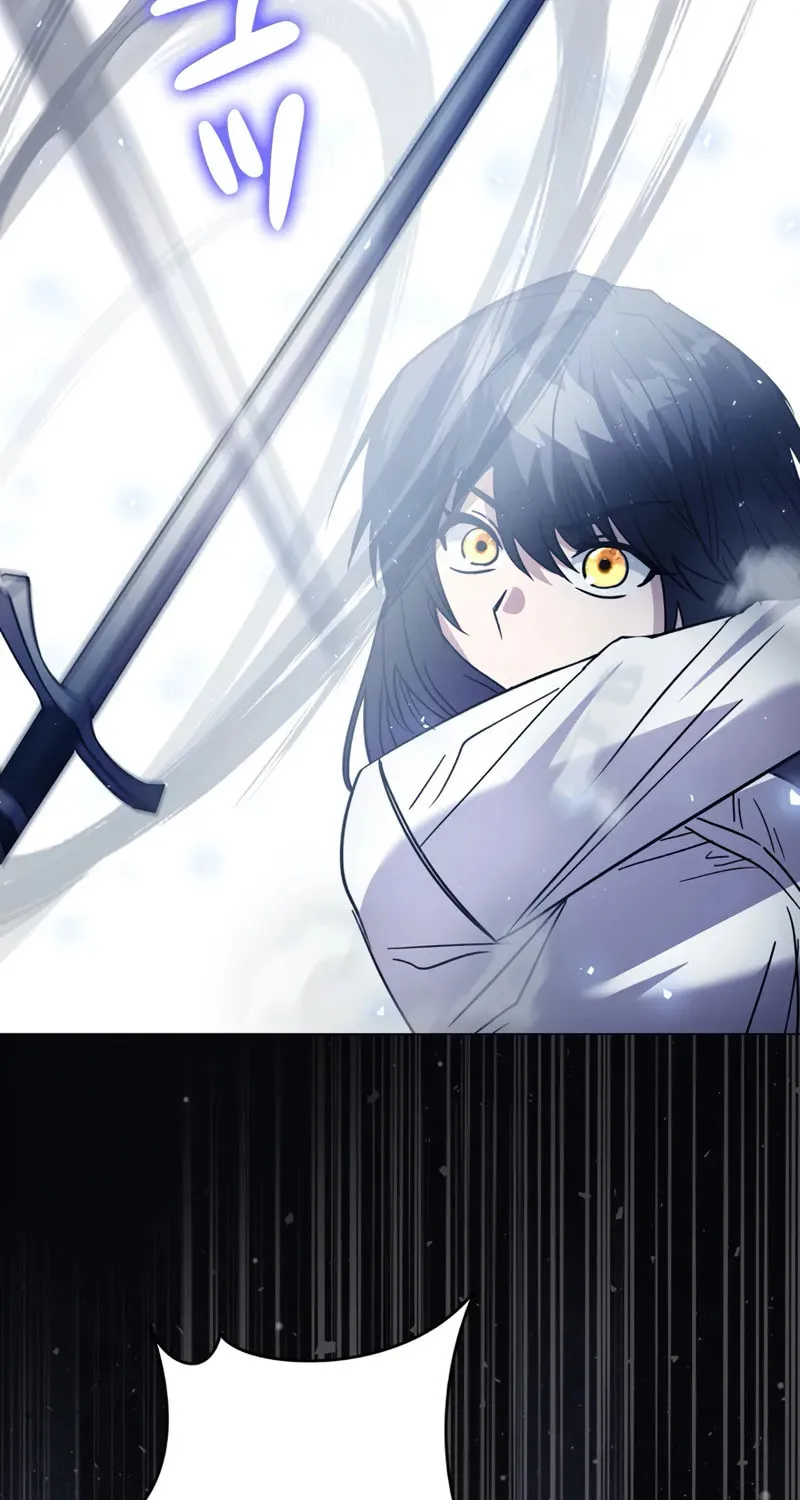 Read Love Letter From the Future chapter 23 image 55 on Lezhin