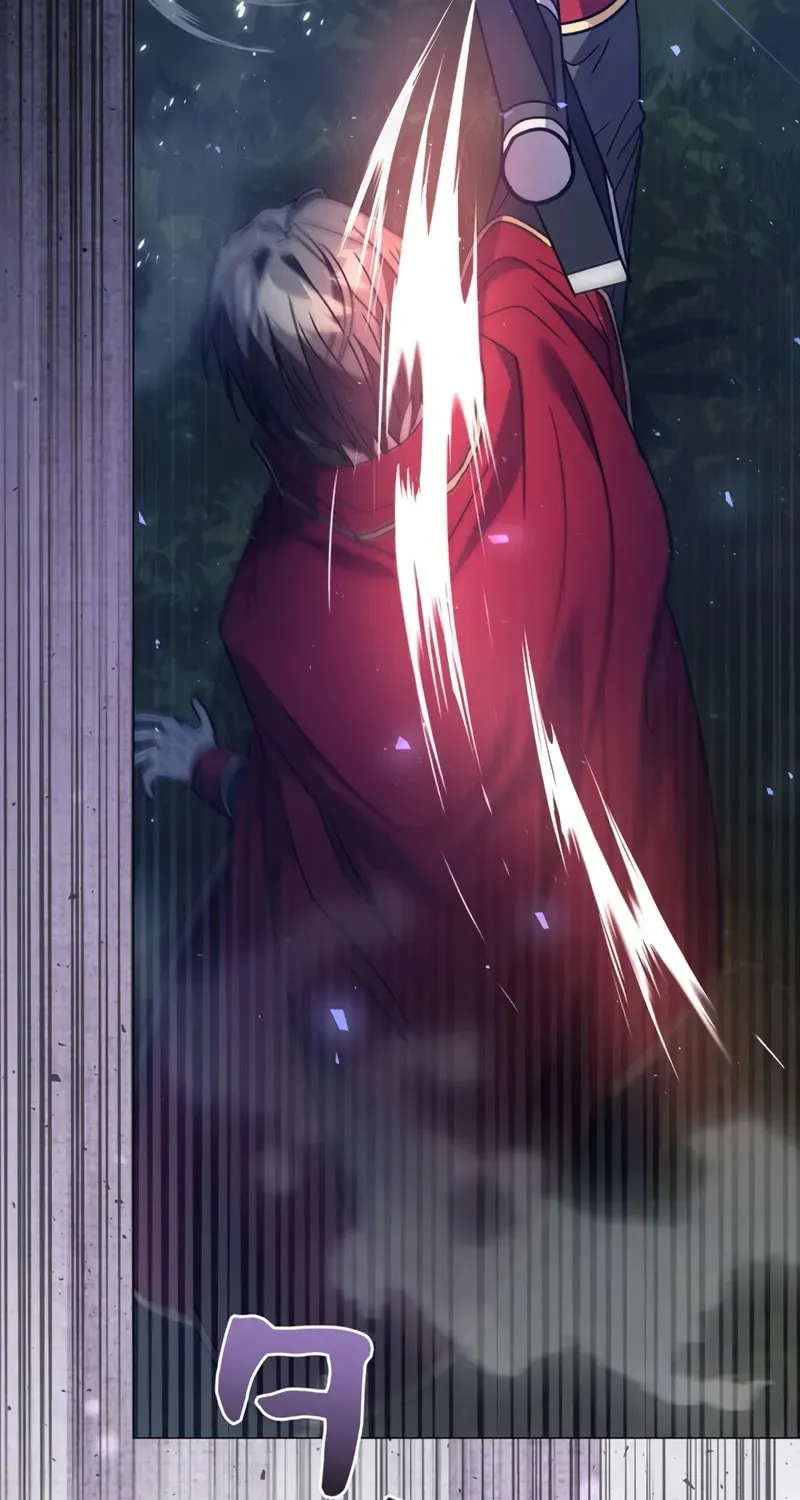 Read Love Letter From the Future chapter 23 image 57 on Lezhin