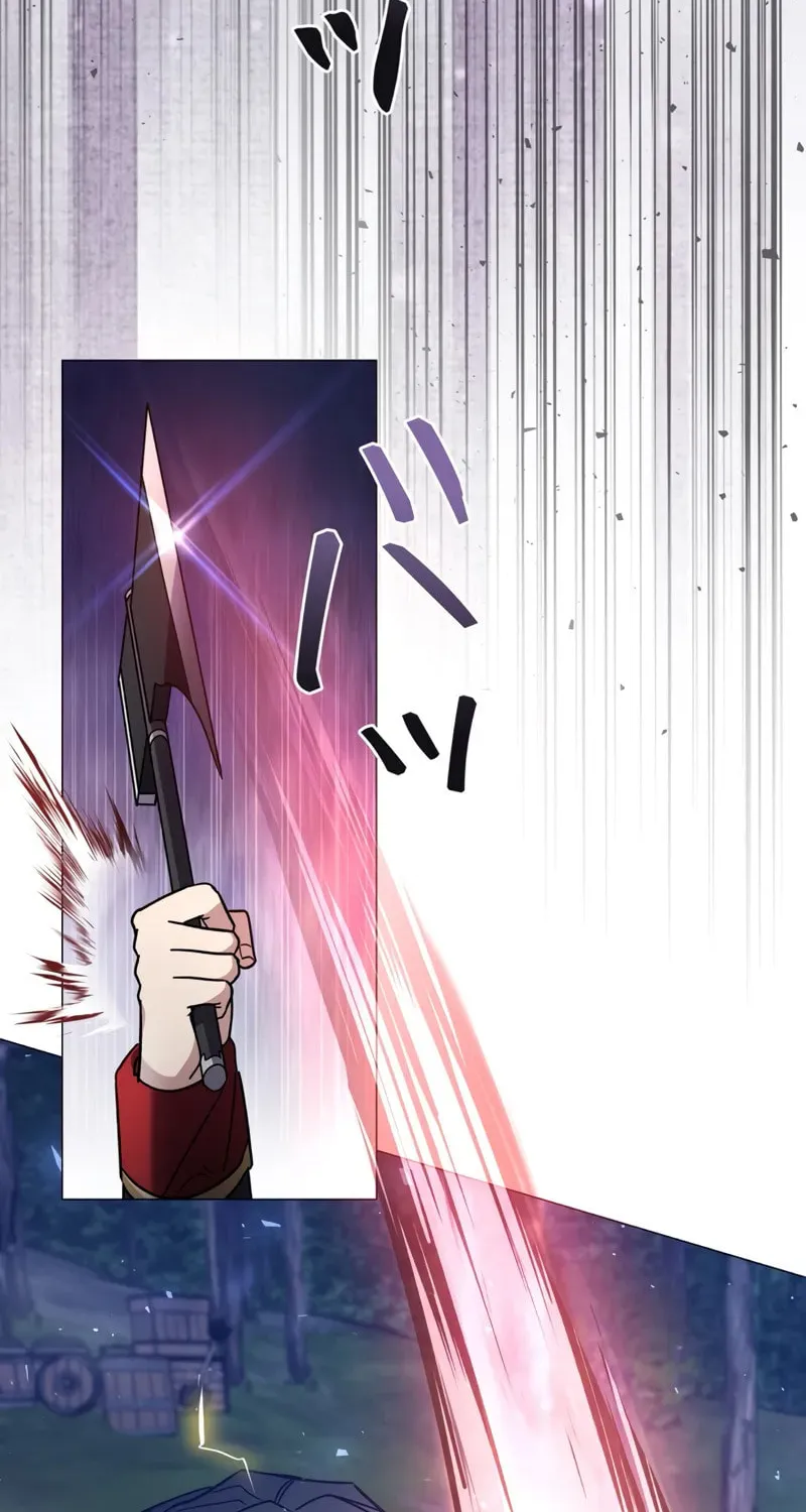 Read Love Letter From the Future chapter 23 image 58 on Lezhin