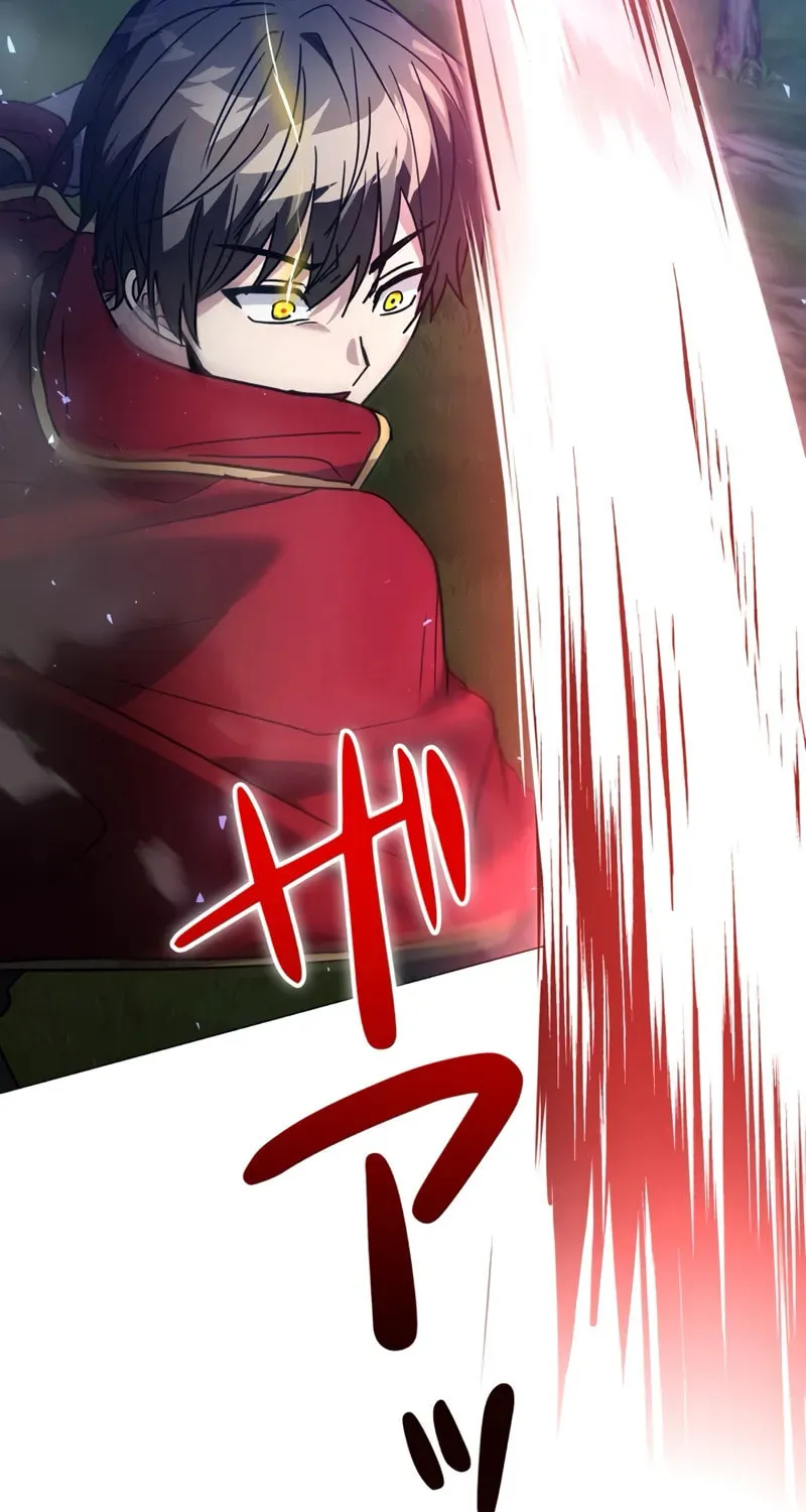 Read Love Letter From the Future chapter 23 image 59 on Lezhin