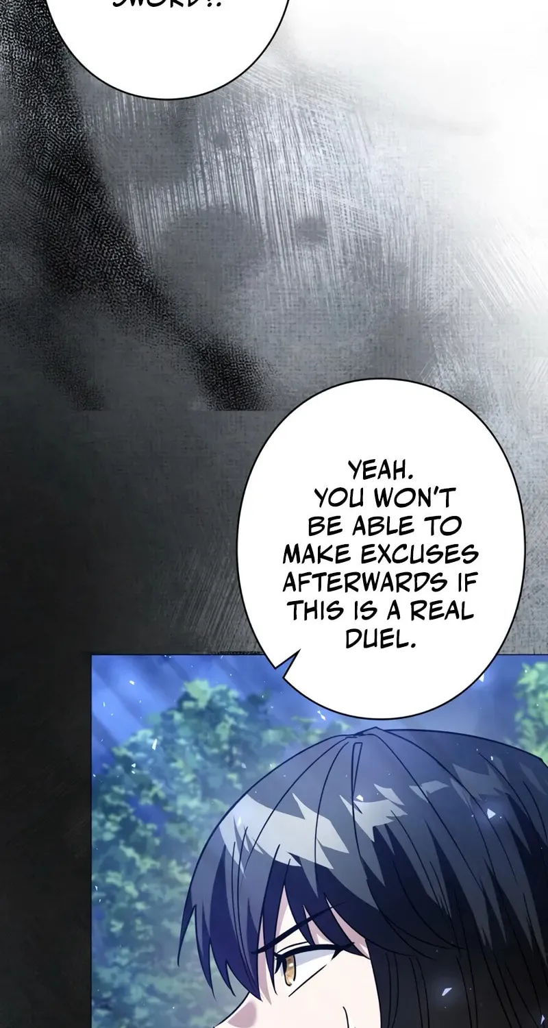 Read Love Letter From the Future chapter 23 image 6 on Lezhin