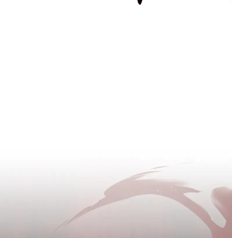 Read Love Letter From the Future chapter 23 image 60 on Lezhin