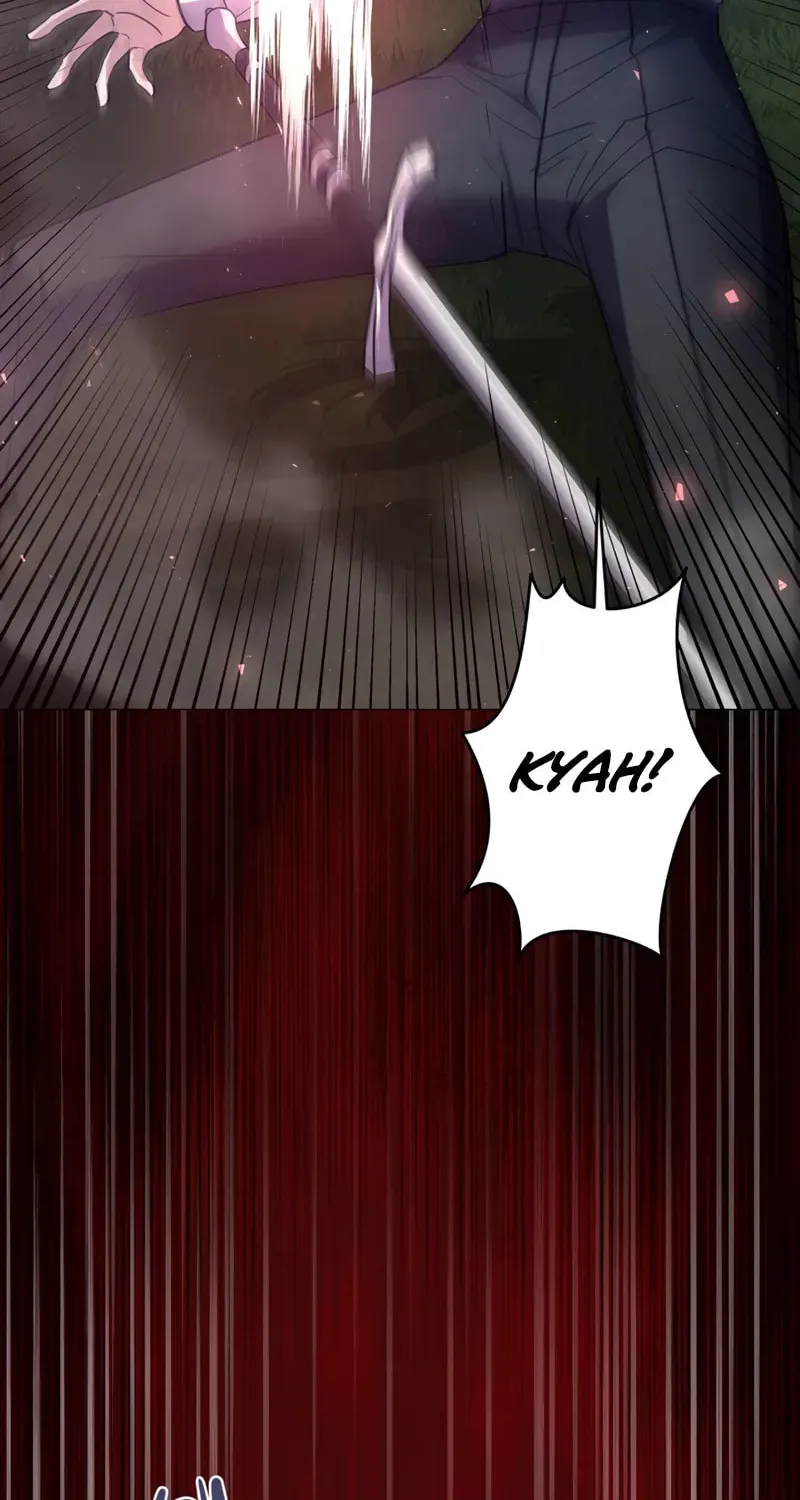 Read Love Letter From the Future chapter 23 image 62 on Lezhin
