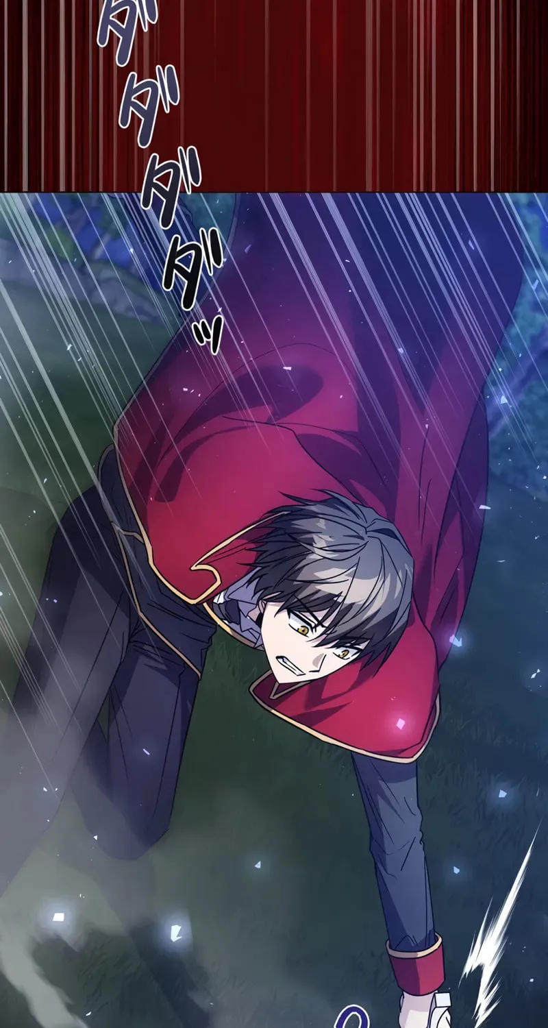 Read Love Letter From the Future chapter 23 image 63 on Lezhin