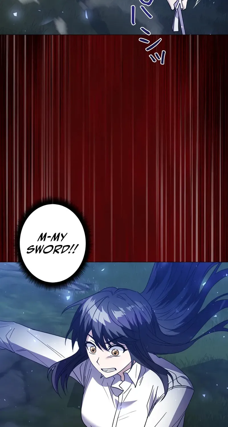 Read Love Letter From the Future chapter 23 image 64 on Lezhin