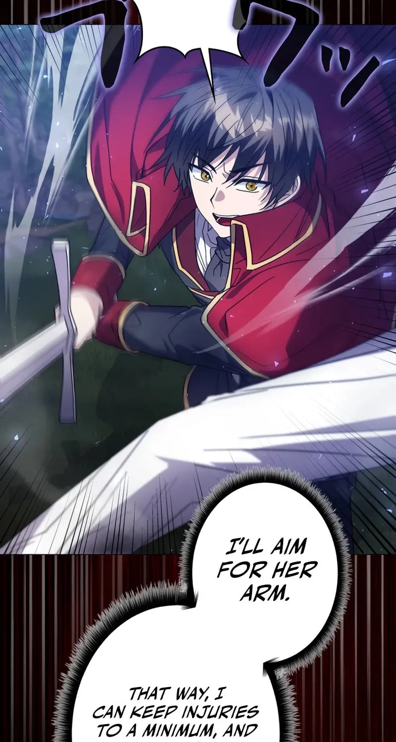 Read Love Letter From the Future chapter 23 image 66 on Lezhin