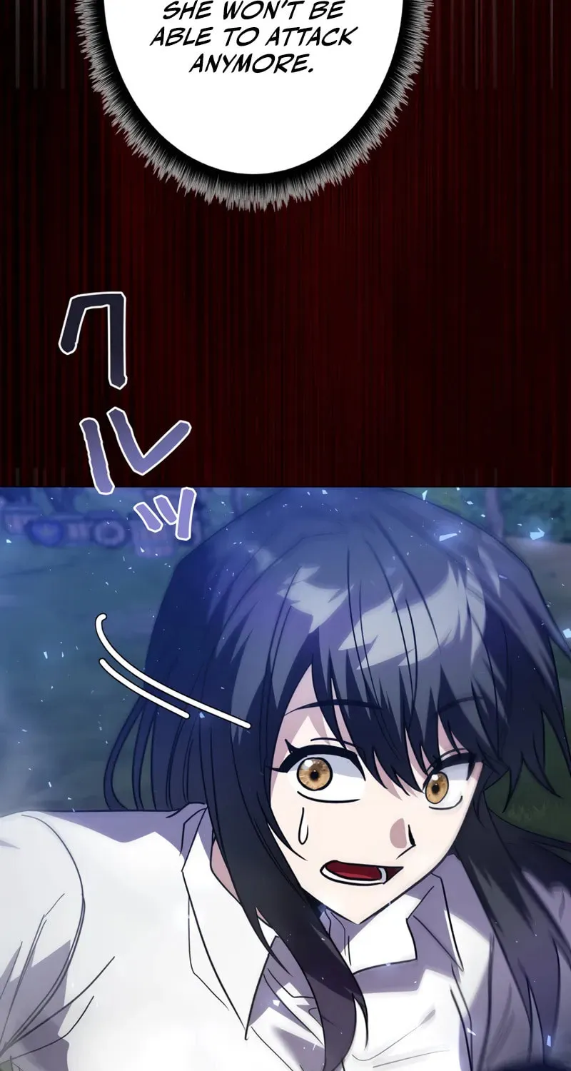 Read Love Letter From the Future chapter 23 image 67 on Lezhin