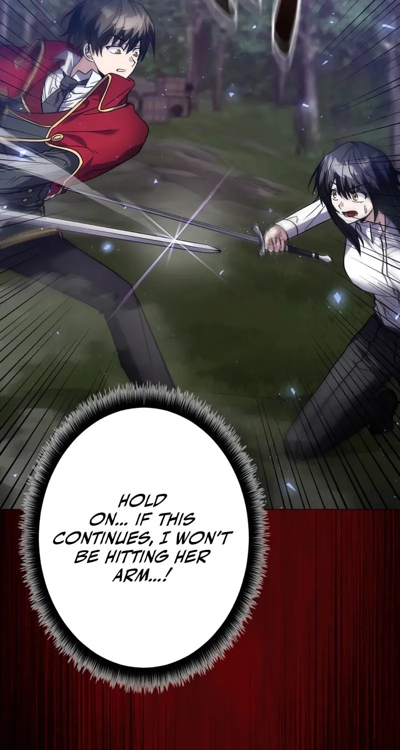 Read Love Letter From the Future chapter 23 image 69 on Lezhin