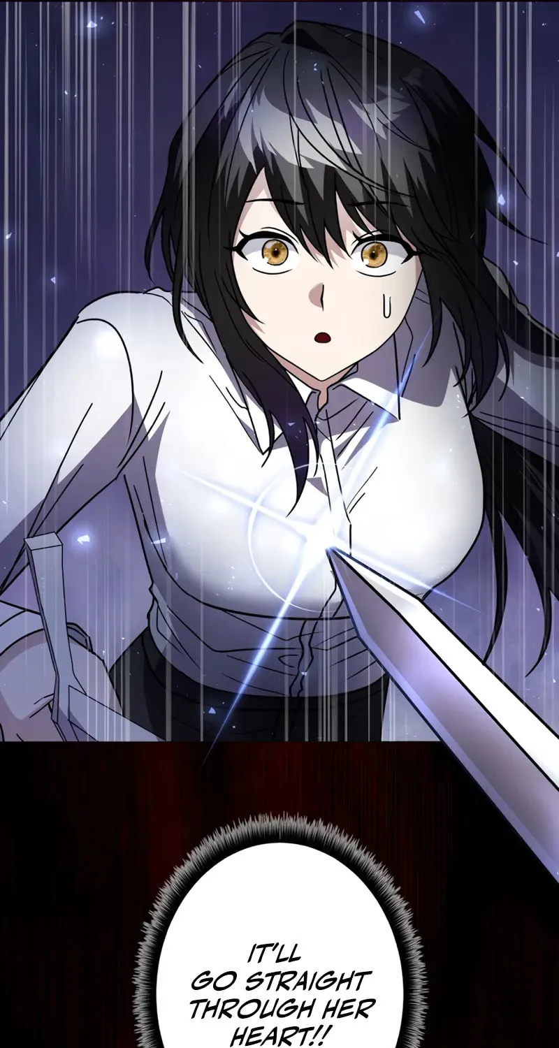 Read Love Letter From the Future chapter 23 image 71 on Lezhin