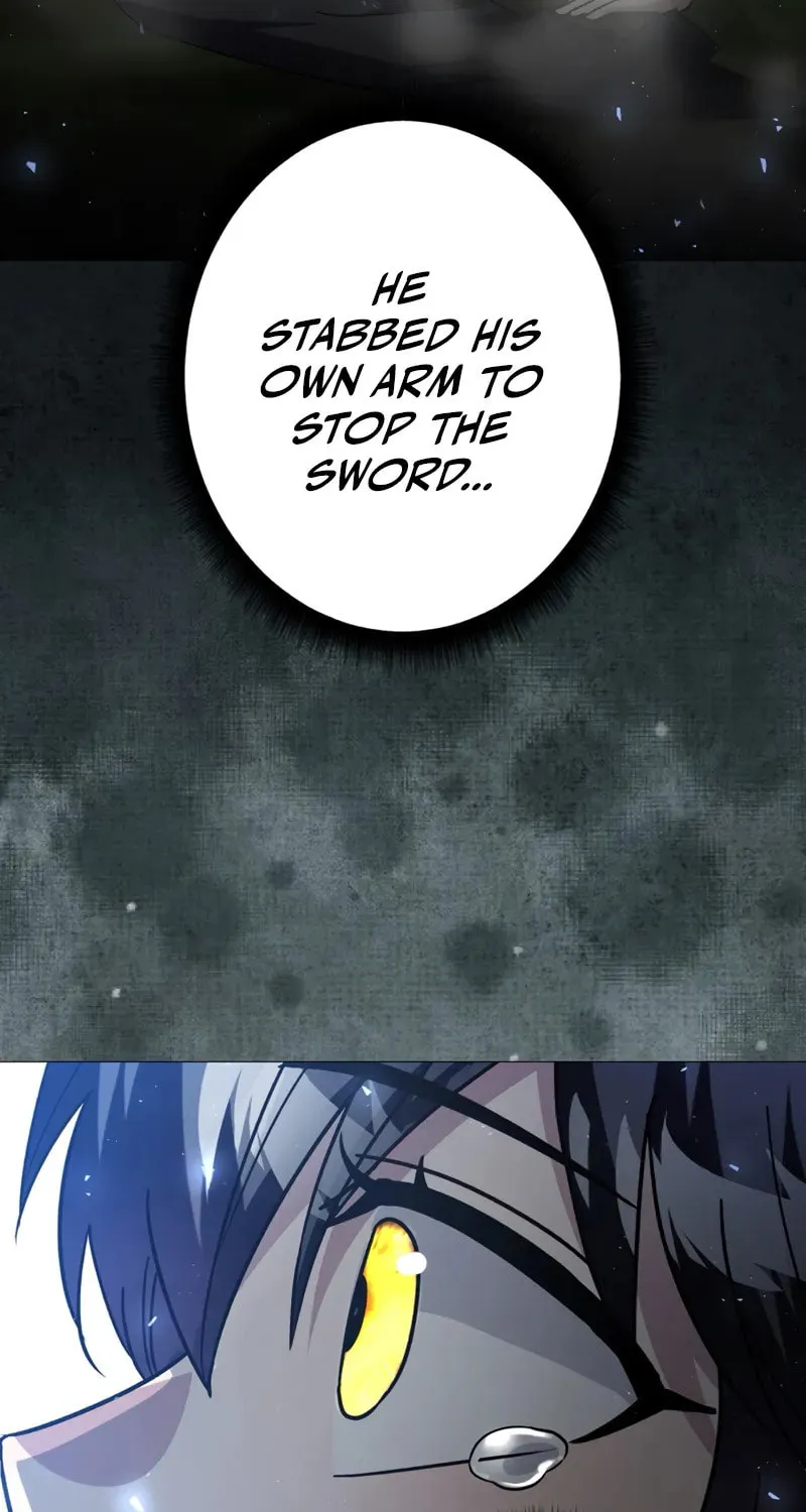 Read Love Letter From the Future chapter 23 image 77 on Lezhin