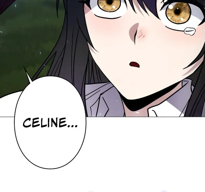 Read Love Letter From the Future chapter 23 image 79 on Lezhin