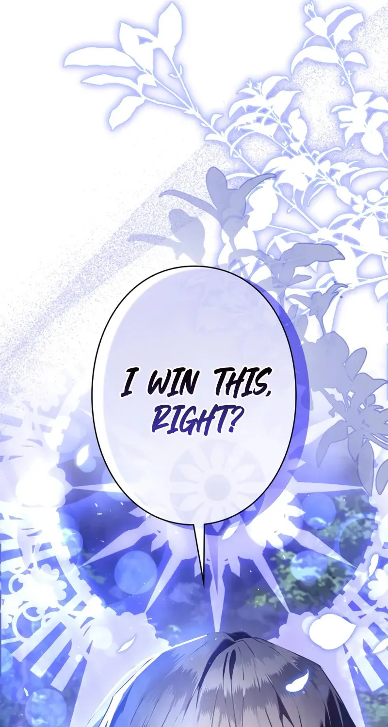 Read Love Letter From the Future chapter 23 image 80 on Lezhin
