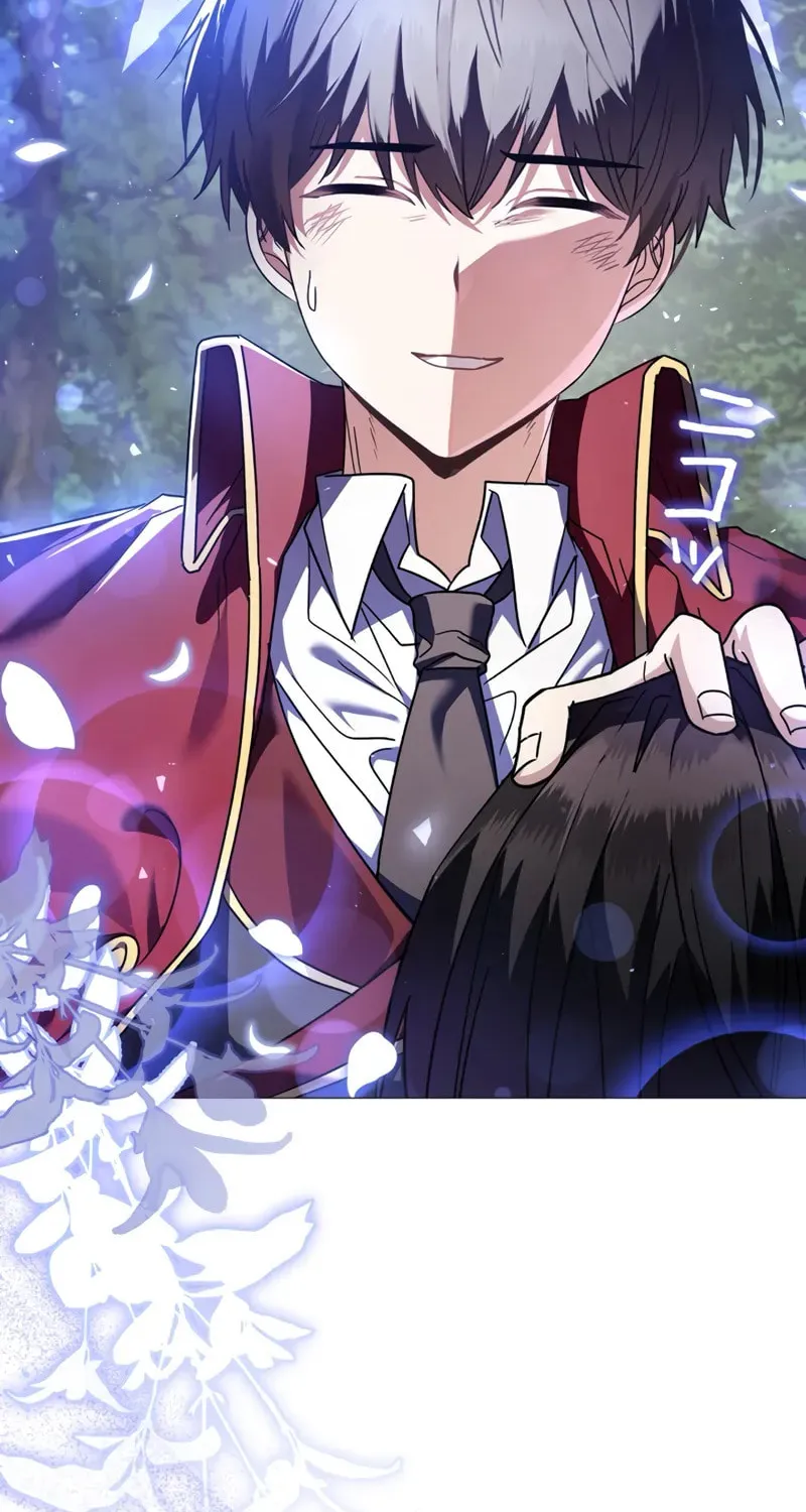 Read Love Letter From the Future chapter 23 image 81 on Lezhin