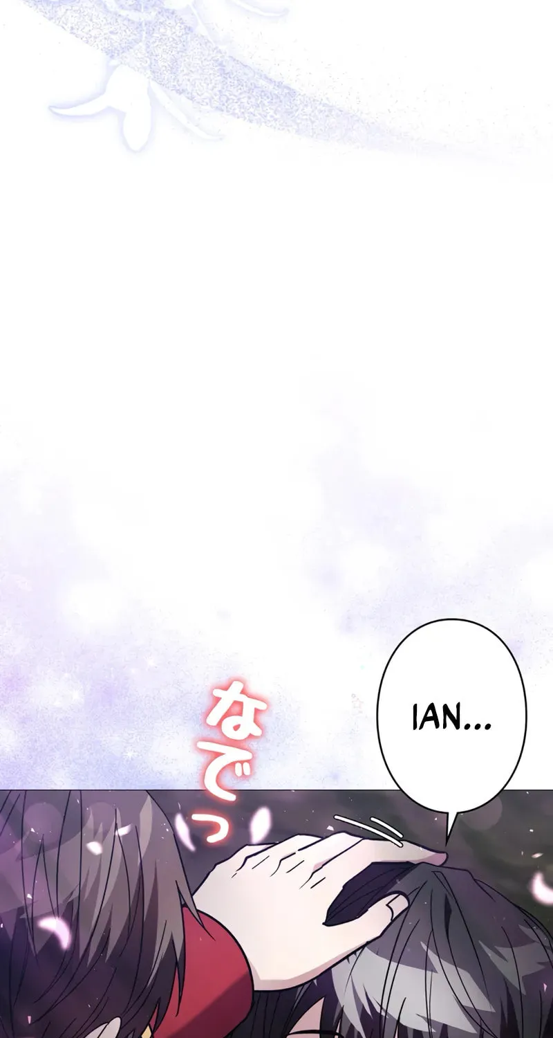 Read Love Letter From the Future chapter 23 image 82 on Lezhin